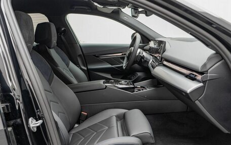 BMW 5 серия, 2025 год, 7 990 000 рублей, 23 фотография