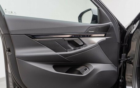 BMW 5 серия, 2025 год, 7 990 000 рублей, 19 фотография