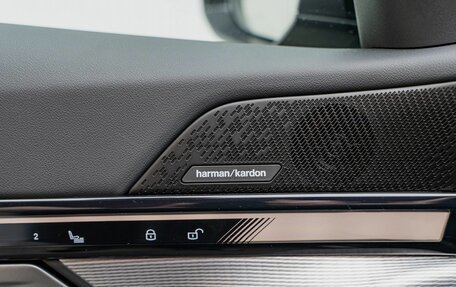 BMW 5 серия, 2025 год, 7 990 000 рублей, 20 фотография