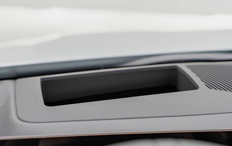 BMW 5 серия, 2025 год, 7 990 000 рублей, 18 фотография