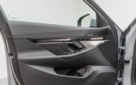 BMW 5 серия, 2025 год, 7 990 000 рублей, 19 фотография