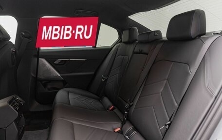 BMW 5 серия, 2025 год, 7 990 000 рублей, 25 фотография