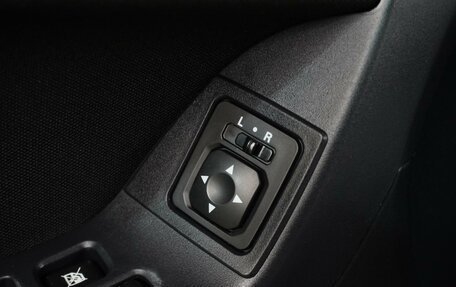 Mitsubishi Lancer IX, 2008 год, 719 000 рублей, 12 фотография