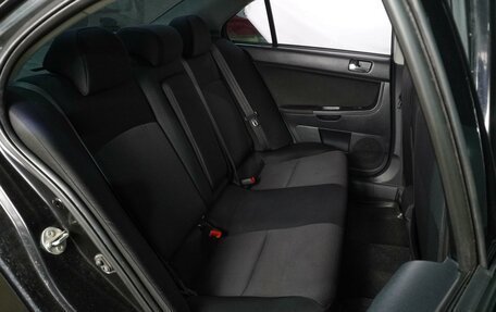 Mitsubishi Lancer IX, 2008 год, 719 000 рублей, 7 фотография