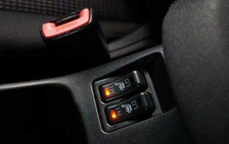 Mitsubishi Lancer IX, 2008 год, 719 000 рублей, 15 фотография