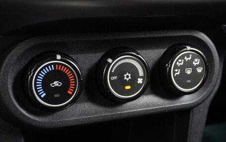 Mitsubishi Lancer IX, 2008 год, 719 000 рублей, 14 фотография