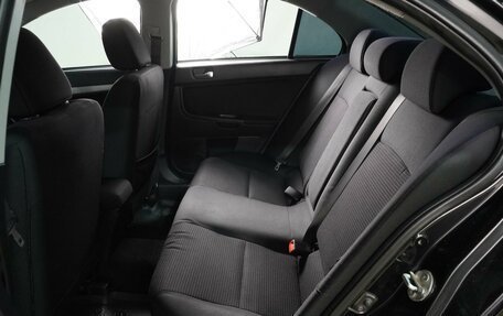 Mitsubishi Lancer IX, 2008 год, 719 000 рублей, 9 фотография