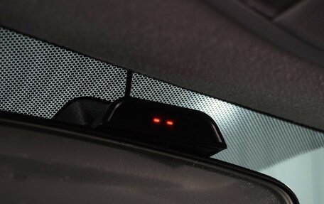 Mitsubishi Lancer IX, 2008 год, 719 000 рублей, 16 фотография