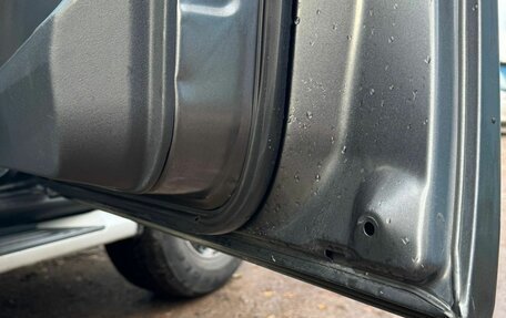 Mitsubishi Pajero IV, 2013 год, 2 100 000 рублей, 8 фотография