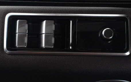 Land Rover Range Rover Sport II, 2020 год, 6 199 000 рублей, 9 фотография