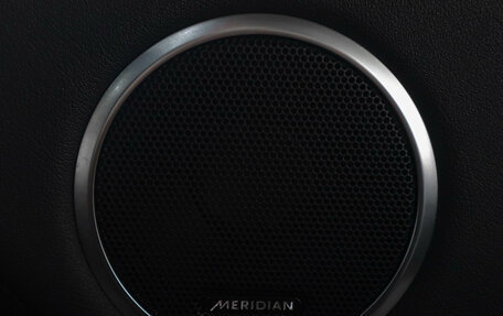 Land Rover Range Rover Sport II, 2020 год, 6 199 000 рублей, 10 фотография