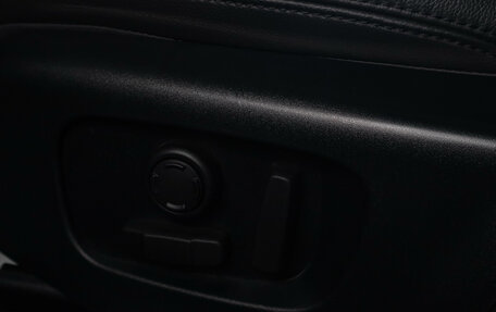 Land Rover Range Rover Sport II, 2020 год, 6 199 000 рублей, 11 фотография