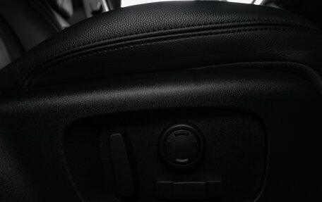 Land Rover Range Rover Sport II, 2020 год, 6 199 000 рублей, 20 фотография