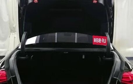 Mercedes-Benz S-Класс, 2024 год, 12 000 000 рублей, 18 фотография