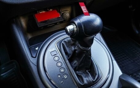 KIA Sportage III, 2013 год, 1 440 000 рублей, 12 фотография