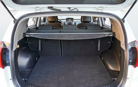 KIA Sportage III, 2013 год, 1 440 000 рублей, 21 фотография