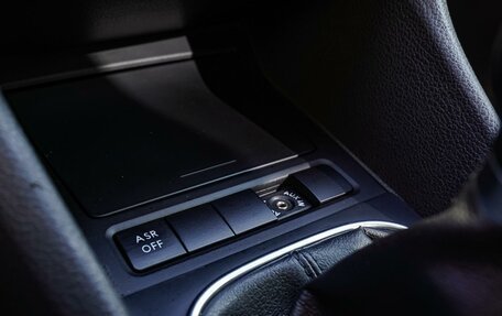 Volkswagen Golf VI, 2010 год, 780 000 рублей, 12 фотография