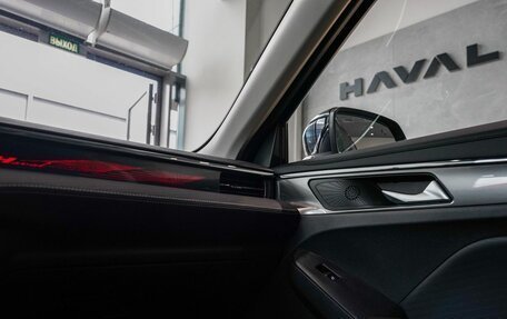 Haval Jolion, 2025 год, 2 799 000 рублей, 15 фотография