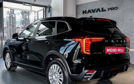Haval Jolion, 2025 год, 2 799 000 рублей, 6 фотография