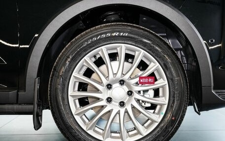 Haval Jolion, 2025 год, 2 799 000 рублей, 14 фотография