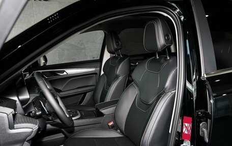 Haval Jolion, 2025 год, 2 799 000 рублей, 11 фотография