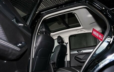 Haval Jolion, 2025 год, 2 799 000 рублей, 19 фотография