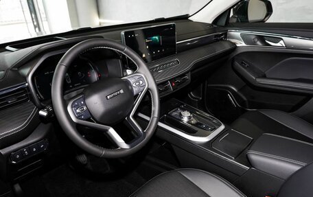 Haval Jolion, 2025 год, 2 799 000 рублей, 9 фотография