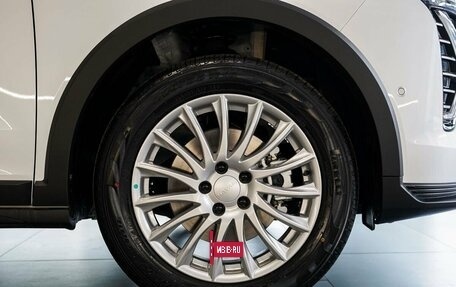 Haval Jolion, 2025 год, 2 799 000 рублей, 14 фотография