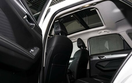 Haval Jolion, 2025 год, 2 799 000 рублей, 15 фотография