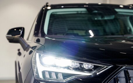 Haval Jolion, 2025 год, 2 799 000 рублей, 13 фотография