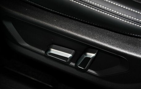 Haval Jolion, 2025 год, 2 799 000 рублей, 17 фотография