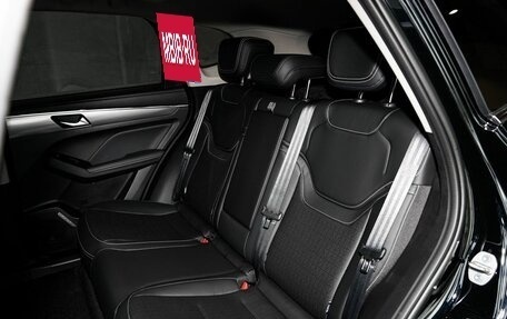 Haval Jolion, 2025 год, 2 799 000 рублей, 12 фотография