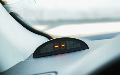 Volkswagen Polo VI (EU Market), 2020 год, 1 499 000 рублей, 15 фотография