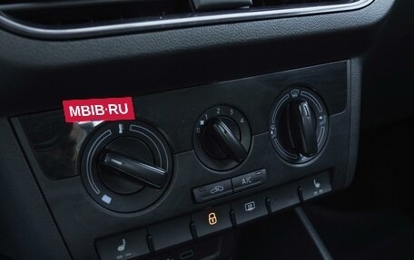 Volkswagen Polo VI (EU Market), 2020 год, 1 499 000 рублей, 14 фотография