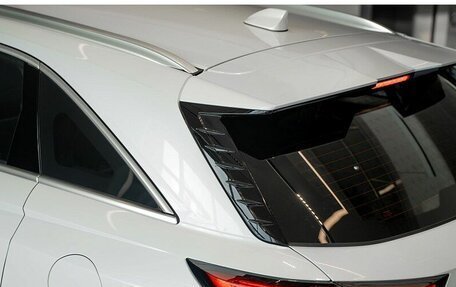 Haval F7, 2025 год, 3 149 000 рублей, 9 фотография