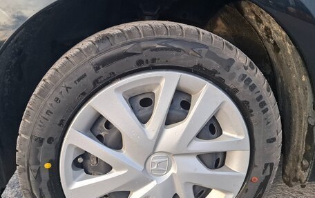 Honda N-BOX II, 2019 год, 890 000 рублей, 5 фотография