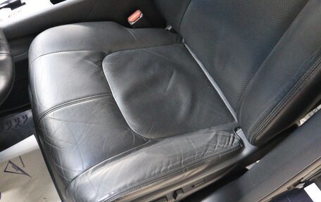 Nissan Murano, 2011 год, 1 200 000 рублей, 12 фотография