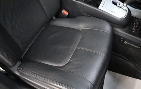 Nissan Murano, 2011 год, 1 200 000 рублей, 10 фотография