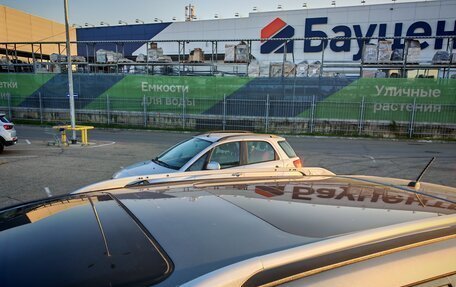 Nissan Pathfinder, 2014 год, 1 700 000 рублей, 9 фотография