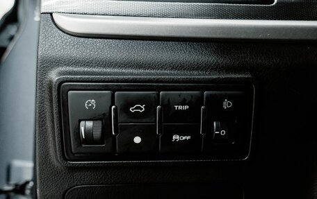 Geely Emgrand 7 I, 2019 год, 1 000 000 рублей, 21 фотография