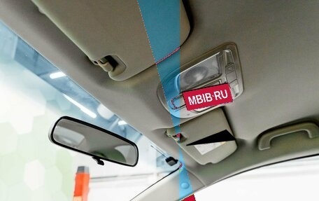 Geely Emgrand 7 I, 2019 год, 1 000 000 рублей, 24 фотография