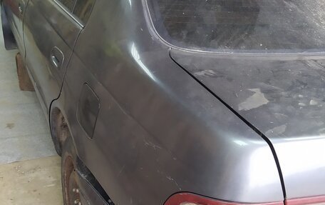 Toyota Corona IX (T190), 1994 год, 180 000 рублей, 2 фотография