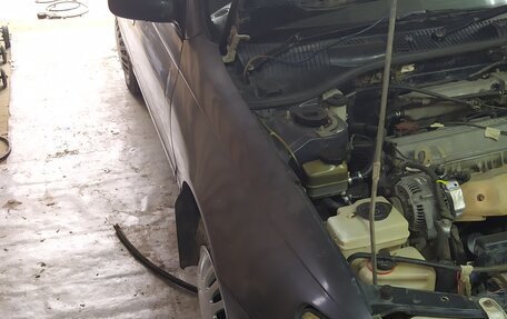 Toyota Corona IX (T190), 1994 год, 180 000 рублей, 4 фотография