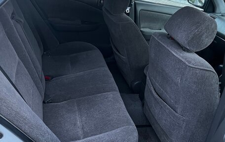 Toyota Corona IX (T190), 2000 год, 460 000 рублей, 8 фотография