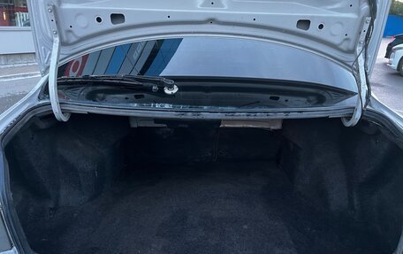 Toyota Corona IX (T190), 2000 год, 460 000 рублей, 10 фотография