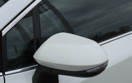 Toyota Corolla, 2021 год, 2 350 000 рублей, 5 фотография