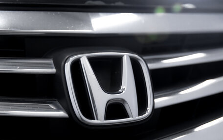 Honda Accord VIII рестайлинг, 2011 год, 1 449 000 рублей, 10 фотография