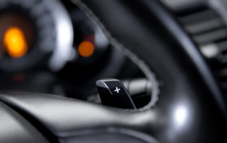 Honda Accord VIII рестайлинг, 2011 год, 1 449 000 рублей, 28 фотография