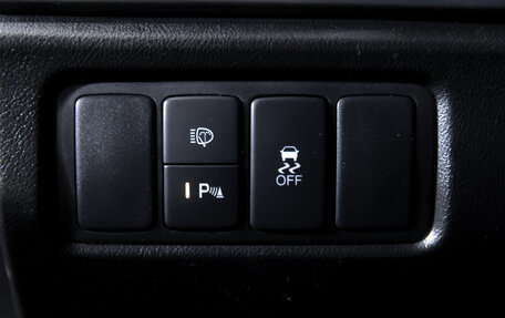 Honda Accord VIII рестайлинг, 2011 год, 1 449 000 рублей, 23 фотография