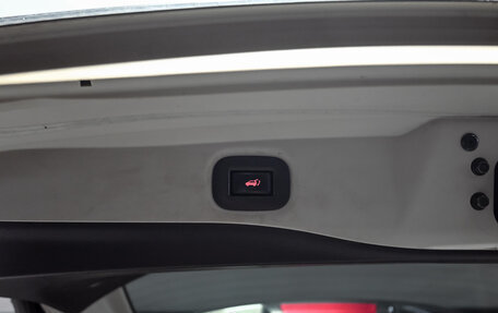 Nissan X-Trail, 2017 год, 2 085 000 рублей, 16 фотография